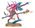 Cartela 1 Fateskimmer Herald Of Tzeentch Burning Chariot Gw - comprar online