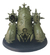 Miphitic Blight Hauler Death Guard Montado Warhammer 40k Gw - comprar online