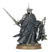 Witch King Nazgul Middle Earth Senhor Dos Anéis Cartela Gw na internet