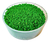 Flock Grosso Pote 39ml A009 Verde Musgo Nithzen Essentials