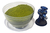Flock 100ml Vegetação Diorama E Bases Hp2 na internet