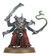 Hybrid Acolyte Metamorphs Genestealer Warhammer 40k Cartela