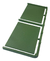 Base Retangular Plástico 60x45 Mm 4 Un Wargame Miniatura Rpg na internet