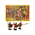 Galeses Dark Age Gripping Beast Saga caixa 25 Mini Gbp Welsh - comprar online