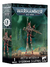Caixa Adeptus Mechanicus Sydonian Skatros Warhammer 40k - comprar online