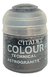 Citadel Paint Technical 12ml Astrogranite Citadel Warhammer - comprar online