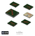 Bolt Action: Combined Arms Campaign Wargame Game na internet