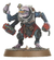 Imagem do Hybrid Acolyte Metamorphs Genestealer Warhammer 40k Cartela