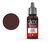 Tinta Acrílica Vallejo Game Color Tinny Tin V. 72.060