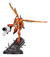 Vespid Stingwings Kill Team Warhammer Cartela 11 Miniatura - comprar online