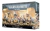 Warhammer Tau Empire Pathfinder Team 40k