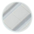 Clay Multi Tack It Massa Adesiva Hobby Reutilizavel 30g - comprar online
