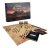 Batalha De Edoras Rohirrim Middle Earth Senhor Dos Anéis Gw - comprar online