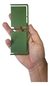 Base Retangular Plástico 60x45 Mm 4 Un Wargame Miniatura Rpg - comprar online