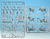 Cavalaria Humana Oathmark Cavalry Rpg Caixa 15 Miniatura