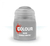 Tinta Base Corax White Games Workshop Warhammer na internet