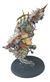 Foetid Bloat Drone Death Guard Warhammer 40k Pintado Mini Gw - Nithzen Wargames