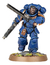 Brother Decian Strike Force Justian Warhammer 40k 1 Mini