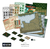 Bolt Action: Combined Arms Campaign Wargame Game - comprar online