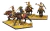 Cavalaria Leve Grega Victrix Cartela 4 Miniatura Greeks - comprar online