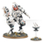 Tau Empire Battleforce Retaliation Cadre Warhammer 40k Caixa - loja online