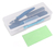 Kit Ferramentas Hobby Miniatura Modelismo Nithzen Wargame