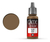 Tinta Acrílica Vallejo Game Color Earth Vll 72062 - comprar online