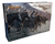 Caixa 6 Minis Northmen Cavalry Fireforge Forgotten World - comprar online