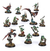 Hunters Of Huanchi Terrawings Seraphon Age Of Sigmar Cartela