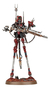Caixa Adeptus Mechanicus Sydonian Skatros Warhammer 40k