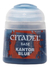 Tinta Base Kantor Blue Games Workshop Warhammer Citadel - comprar online