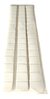 Clay Multi Tack It Massa Adesiva Hobby Reutilizavel 30g na internet