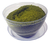 Flock 100ml Vegetação Diorama E Bases Hp2 - comprar online
