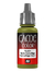 Tinta Acrílica Vallejo Game Color Camouflage Green 72031 na internet