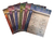 Kit Battleboard Age Of Alexander C/6 SAGA Wargame