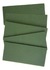 Base Retangular Plástico 20x45 Mm 5 Un Wargame Miniatura