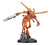 Vespid Stingwings Kill Team Warhammer Cartela 11 Miniatura - comprar online