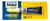 Cola Instantânea 2g Tekbond 2 Unidades Hobby Modelismo - comprar online