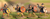 Imagem do 25 Miniatura Saxon 4 Pontos Saga Wargame Gripping Beast Gpb
