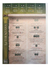 Battleboard Saga Wargame Thracians Plastificado Age of Alexander