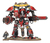 Imperial Knights Valourstrike Lance Warhammer Battleforce Gw - loja online