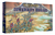 Brigada Confederada Black Powder Epic Battles A. Civil War - comprar online