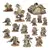 Poxwrought Vector Death Guard Battleforce Warhammer 40k Gw na internet