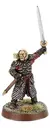 Theoden King Rei De Rohan A Pé Senhor Anéis Middle Earth Gw - comprar online