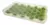 32 Tufo Nithzen Primavera Médio 8mm Grama Estática Tuft - Nithzen Wargames