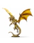 Durkar The Sovereign Serpent Archon Dungeons Lasers Dragão