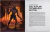 Stargrave: Death Vector Expansion Book Livro De Cenário na internet