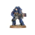 Eradicators Squad Warhammer 40k Cartela 3 Miniatura Gw na internet