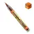 Fire Giant Orange Marker Speedpaint 2.0 Army Painter Laranja na internet