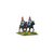 Cartela Black Powder Hussardos Franceses Napoleônico